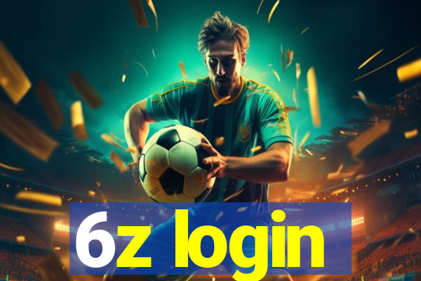 6z login