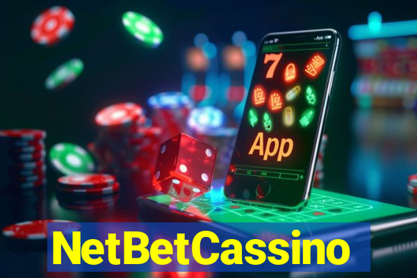 NetBetCassino