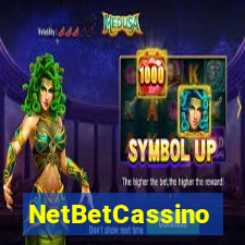 NetBetCassino