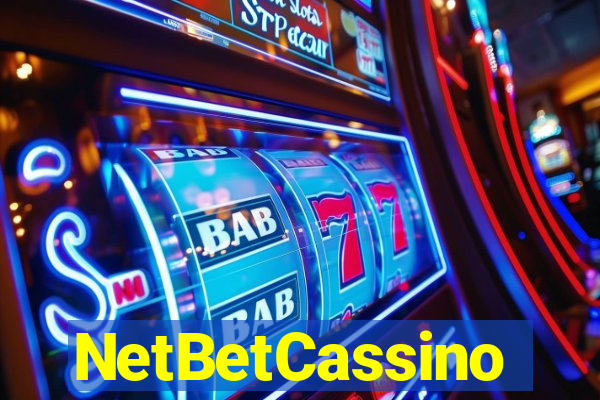 NetBetCassino