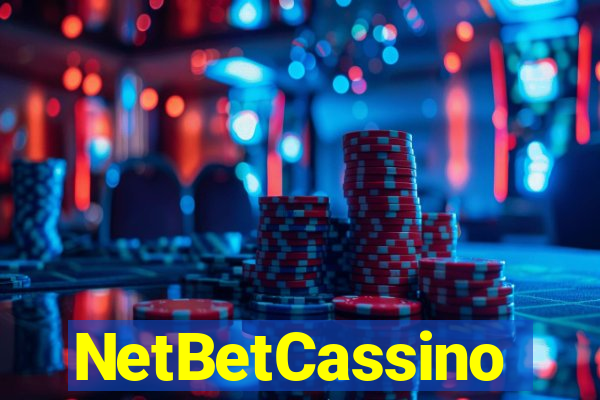 NetBetCassino