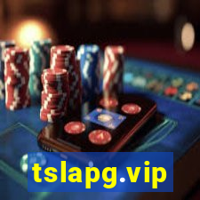 tslapg.vip