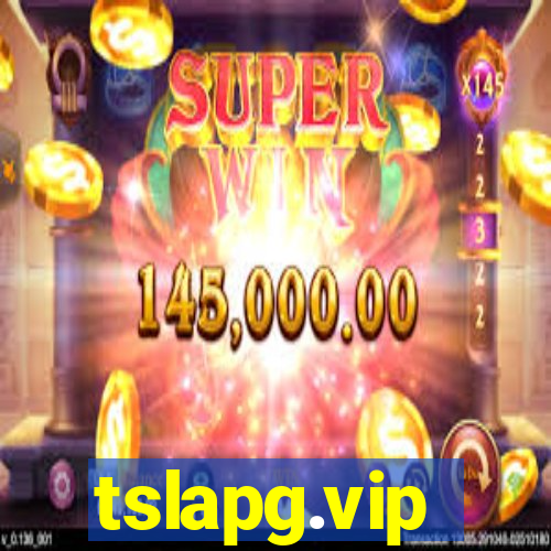 tslapg.vip