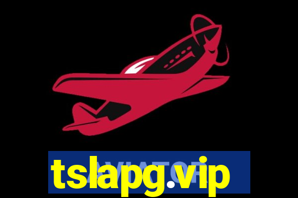 tslapg.vip