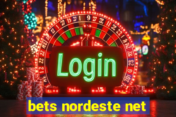 bets nordeste net