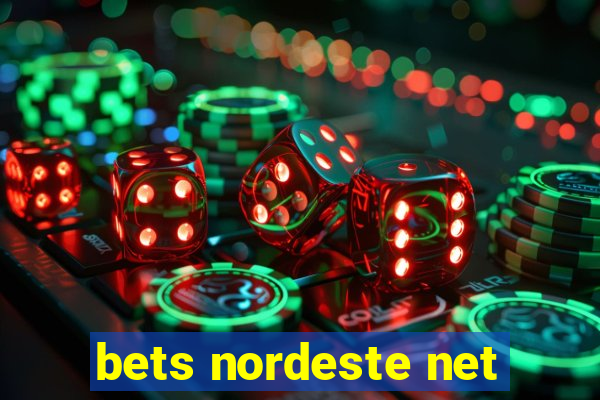 bets nordeste net