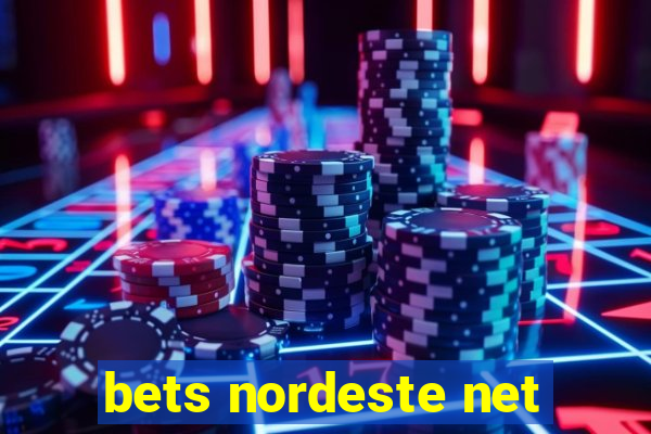 bets nordeste net