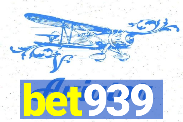 bet939