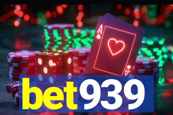 bet939