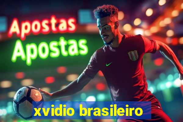 xvidio brasileiro