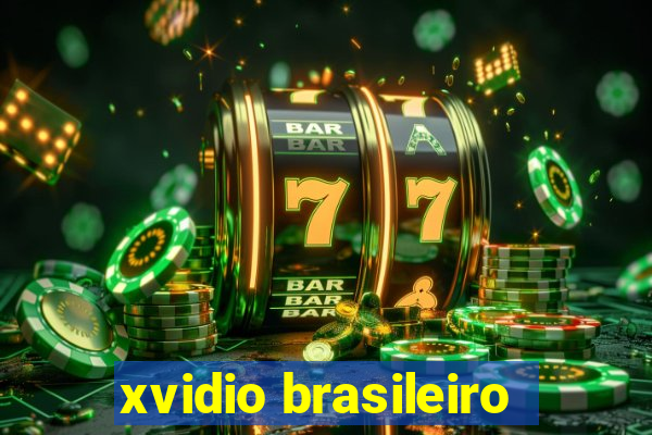 xvidio brasileiro