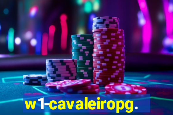 w1-cavaleiropg.com