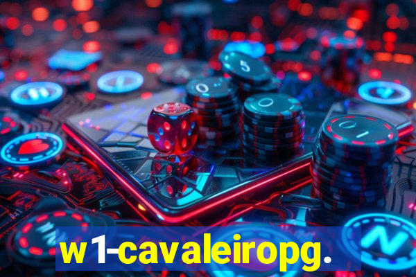 w1-cavaleiropg.com