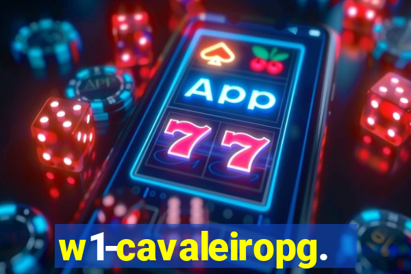 w1-cavaleiropg.com