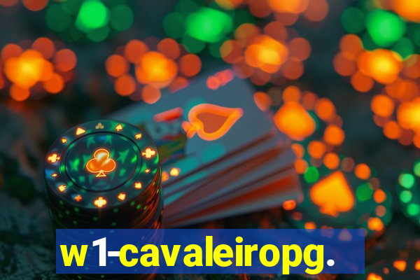 w1-cavaleiropg.com