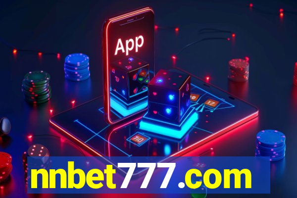 nnbet777.com