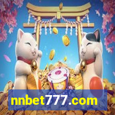 nnbet777.com