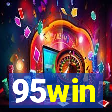 95win