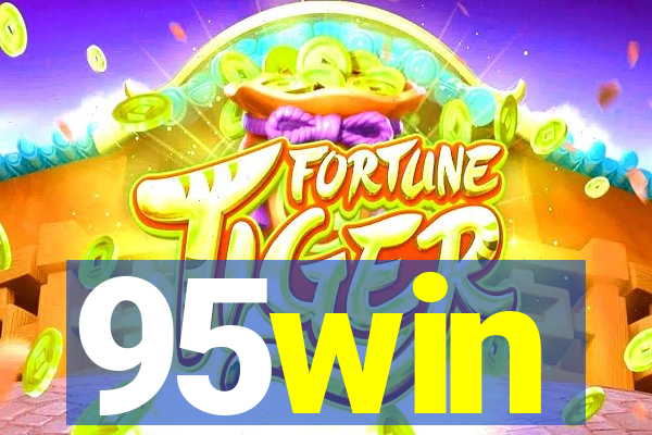 95win