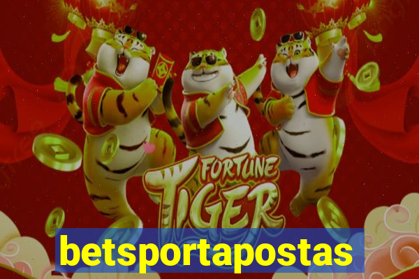 betsportapostas