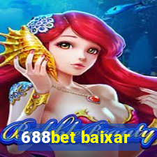 688bet baixar