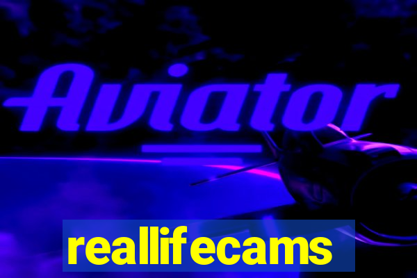 reallifecams