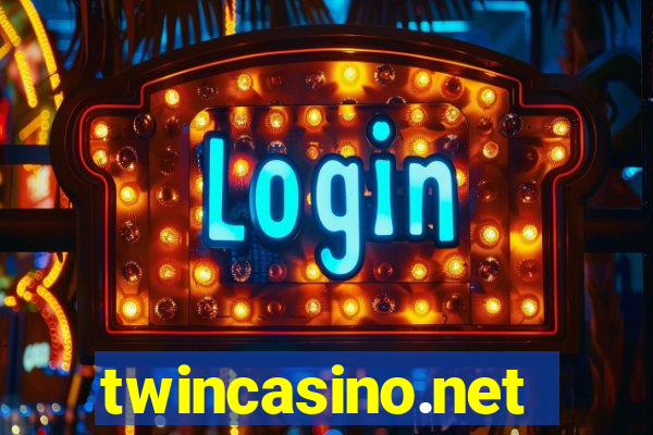 twincasino.net