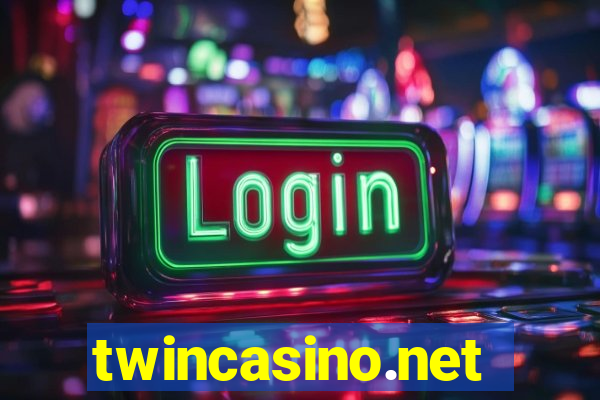 twincasino.net