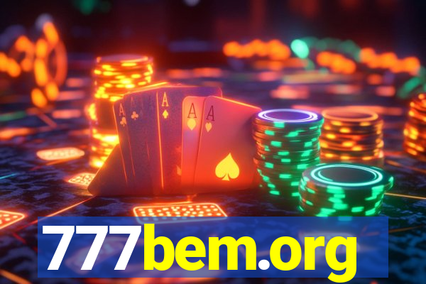 777bem.org