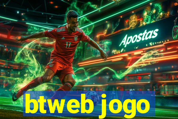 btweb jogo