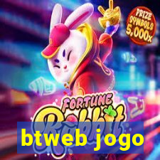 btweb jogo