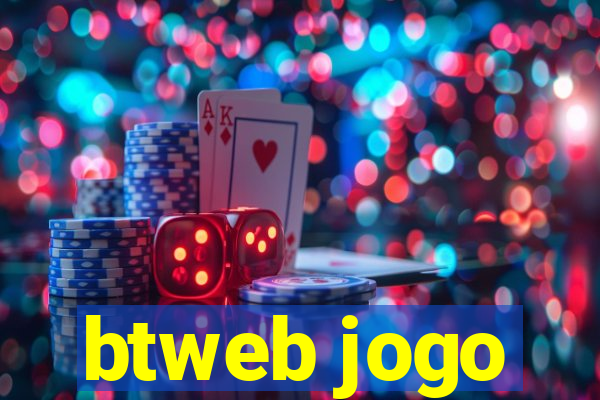 btweb jogo