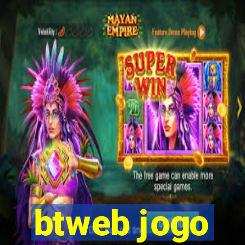 btweb jogo