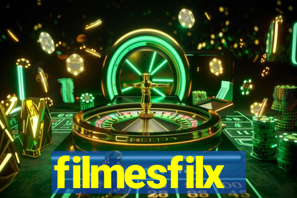 filmesfilx