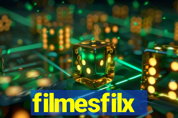 filmesfilx