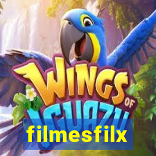 filmesfilx