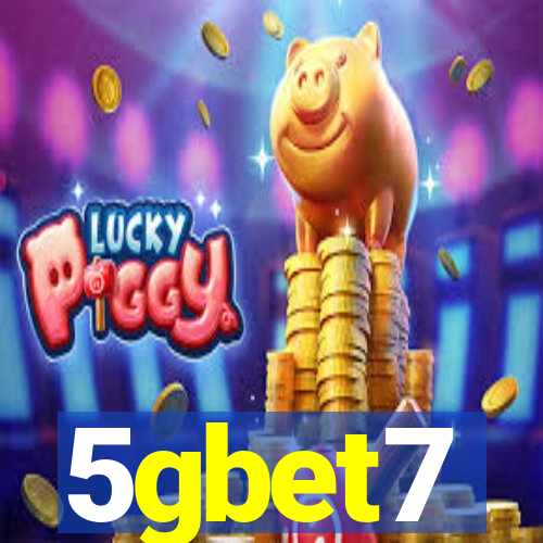 5gbet7