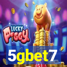 5gbet7