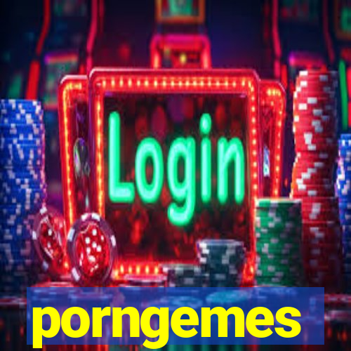 porngemes