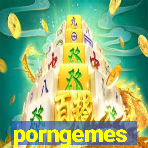 porngemes