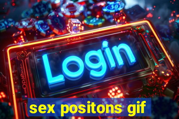 sex positons gif