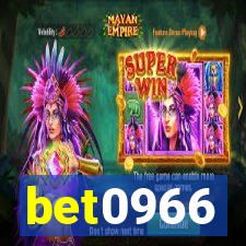 bet0966