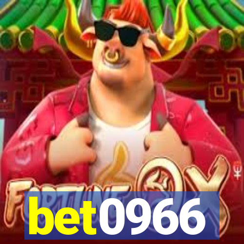 bet0966