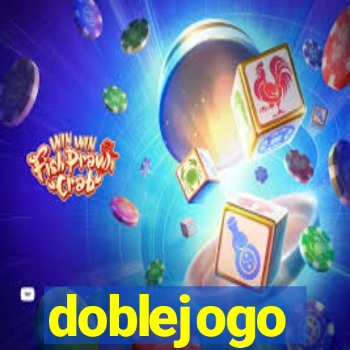 doblejogo