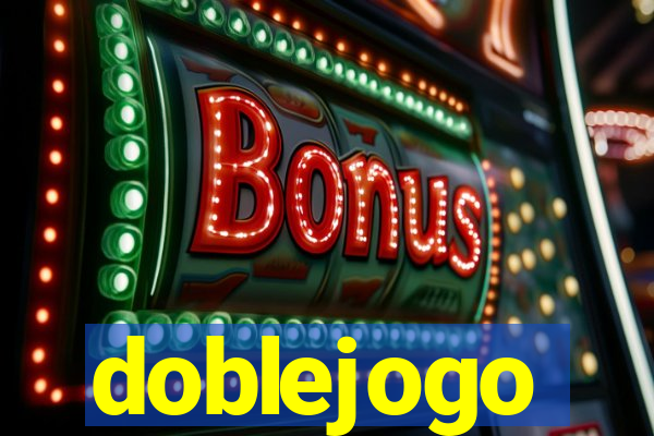 doblejogo