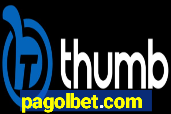 pagolbet.com