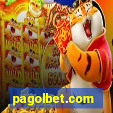 pagolbet.com