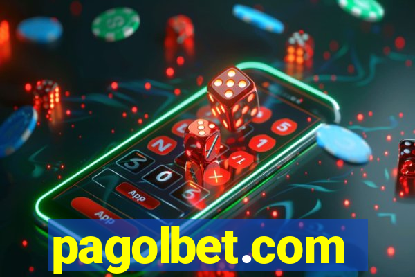 pagolbet.com