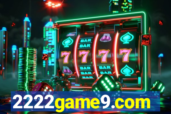 2222game9.com