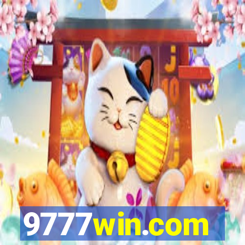 9777win.com